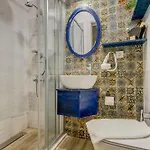 Ξενοδοχείο Vespera Αλακάτι