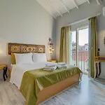 Vespera 2* Αλακάτι
