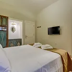 Vespera Ξενοδοχείο 2*