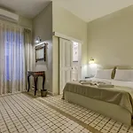 Vespera 2* Αλακάτι