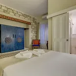 Vespera Ξενοδοχείο Αλακάτι