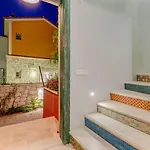 Ξενοδοχείο Vespera
