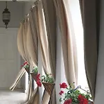 Vespera 2*