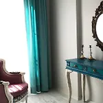 Ξενοδοχείο Vespera