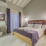 Vespera Ξενοδοχείο