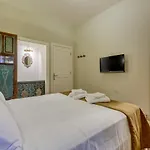Vespera Ξενοδοχείο Αλακάτι