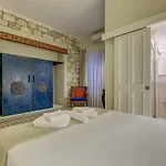 Vespera Ξενοδοχείο Αλακάτι