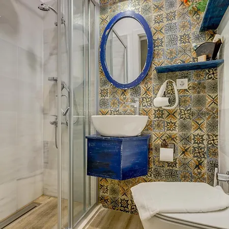 Hotel Vespera Alacati