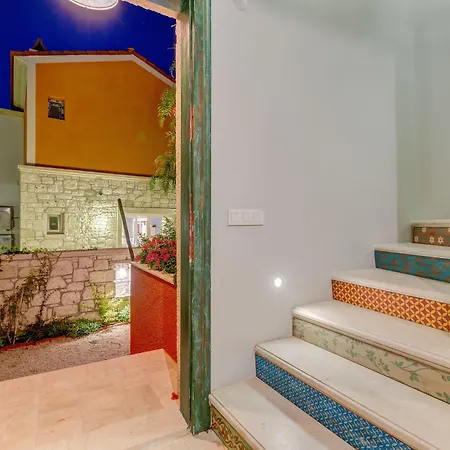 فندق Vespera